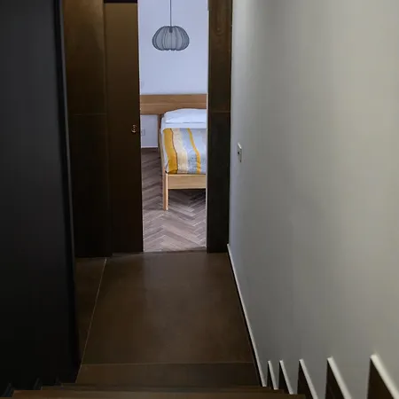 Vetriera41