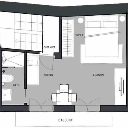 Vetriera41 * Кастельбуоно