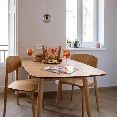 Vetriera41 Кастельбуоно