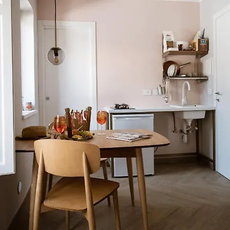 Vetriera41 Кастельбуоно