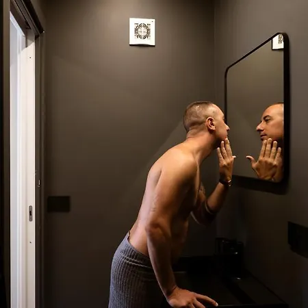 Vetriera41 Кастельбуоно