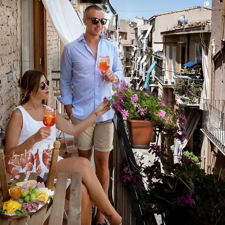 Vetriera41 Кастельбуоно