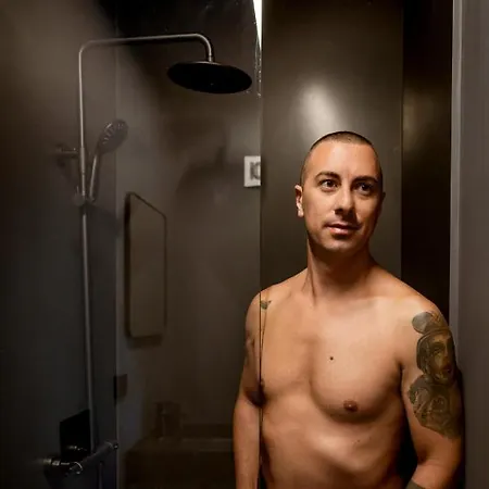 Апартаменты Vetriera41 Кастельбуоно