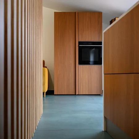 Vetriera41 * Кастельбуоно