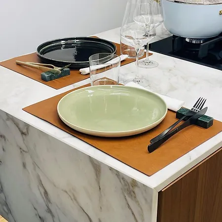 Vetriera41 Кастельбуоно