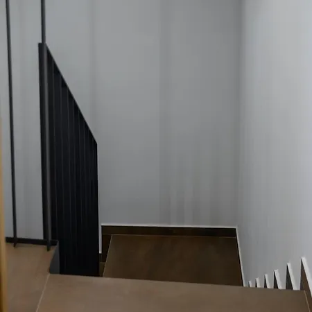 Апартаменты Vetriera41